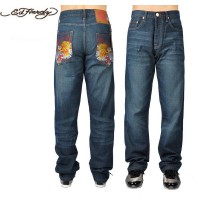 Ed Hardy Mens Jeans 0038 cheapwide range Ed Hardy Mens Jeans 0038 cheapwide range