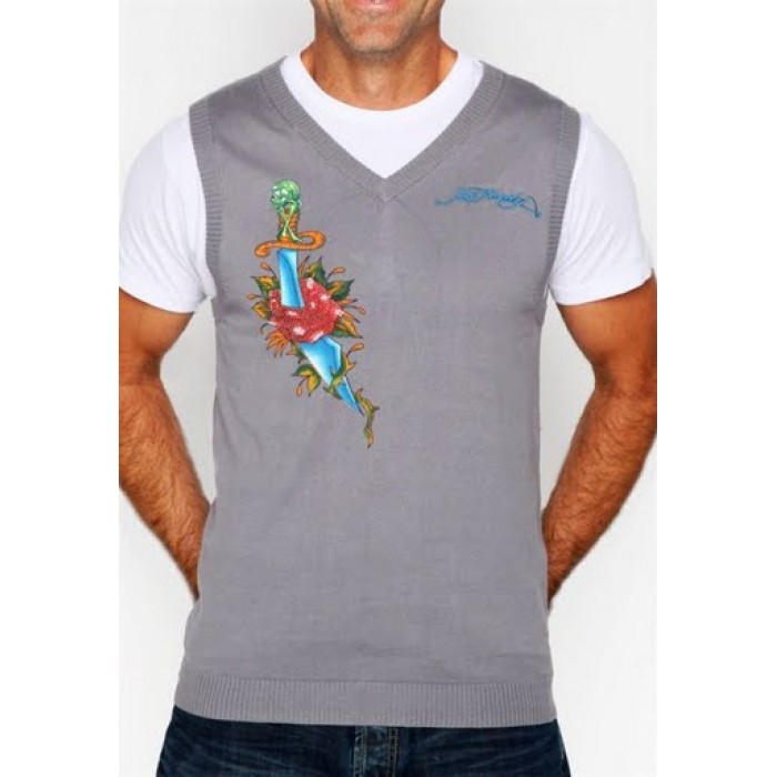 ed hardy sweaters