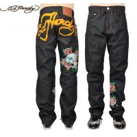 Ed Hardy Mens Jeans 0597 outlet online Ed Hardy Mens Jeans 0597 outlet online