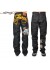 Ed Hardy Mens Jeans 0597 outlet online