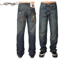 Ed Hardy Mens Jeans 0983 reasonable sale price Ed Hardy Mens Jeans 0983 reasonable sale price