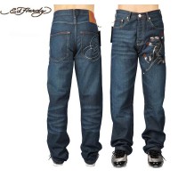 Ed Hardy Mens Jeans 0610 vast selection Ed Hardy Mens Jeans 0610 vast selection