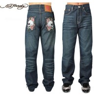 Ed Hardy Mens Jeans 0376 Shop Store Ed Hardy Mens Jeans 0376 Shop Store