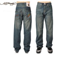 Ed Hardy Mens Jeans 0994 clothing outlet Ed Hardy Mens Jeans 0994 clothing outlet