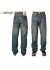 Ed Hardy Mens Jeans 0994 clothing outlet