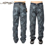 Ed Hardy Mens Jeans 0642 on sale UK Ed Hardy Mens Jeans 0642 on sale UK