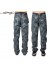Ed Hardy Mens Jeans 0642 on sale UK