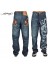 Ed Hardy Mens Jeans 0215 websitelatest fashion