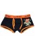 ED Hardy Mens Underwear Love Kills Slowly in Black