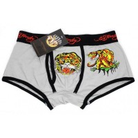 ED Hardy Mens Underwear Grey Online ED Hardy Mens Underwear Grey Online
