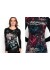 Ed Hardy Womens Long Sleeve ed hardy cheap