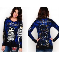 Ed Hardy Womens Long Sleeve ed hardy saleNew York Ed Hardy Womens Long Sleeve ed hardy saleNew York