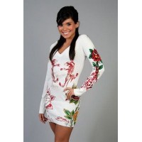 Ed Hardy Womens Long Sleeve iscount ed hardy Ed Hardy Womens Long Sleeve iscount ed hardy