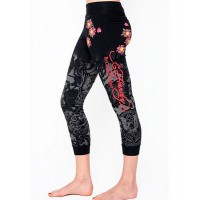 ED Hardy Women Pants Best Discount Price