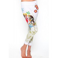 ED Hardy Women Pants affordable price