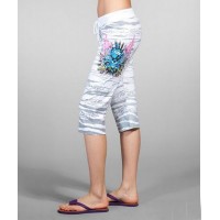 ED Hardy Women Pants clearance Store