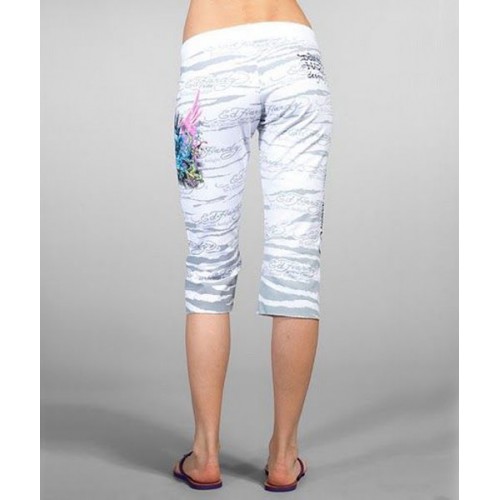 ED Hardy Women Pants clearance Store