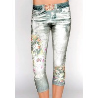 ED Hardy Women Pants high quality guarantee