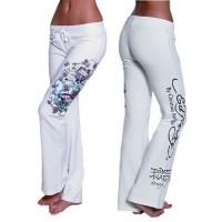 ED Hardy Women Pants competitive price ED Hardy Women Pants competitive price