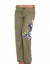 ED Hardy Women Pants Discount Save up to