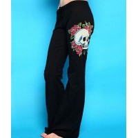 ED Hardy Women Pants entire collection ED Hardy Women Pants entire collection