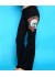 ED Hardy Women Pants entire collection