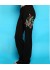 ED Hardy Women Pants Wholesale