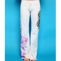 ED Hardy Women Pants sale Cheap ED Hardy Women Pants sale Cheap
