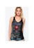 ED Hardy Womens Tanks cheapwide