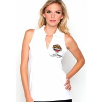 ED Hardy Womens Tanks Free Shipping