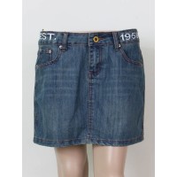 Ed Hardy Womens Skirts high quality guarantee