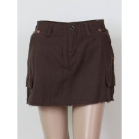 Ed Hardy Womens Skirts USA factory outlet