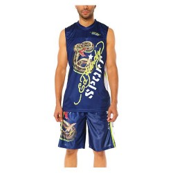 Active Wear