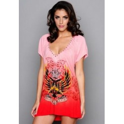 CA T Shirts