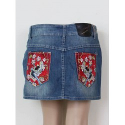Skirts
