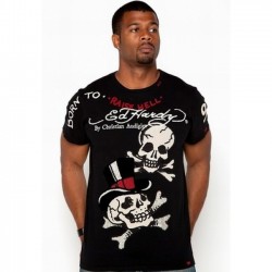 T Shirts